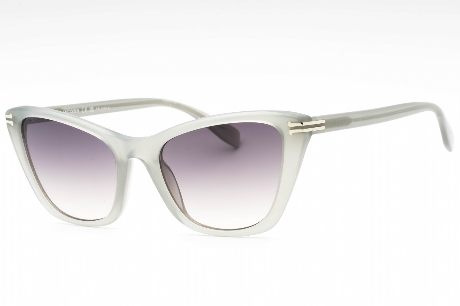 Marc Jacobs MJ 1095/S SAGE/DARK GREY SF 06CR 9O 53X19X140