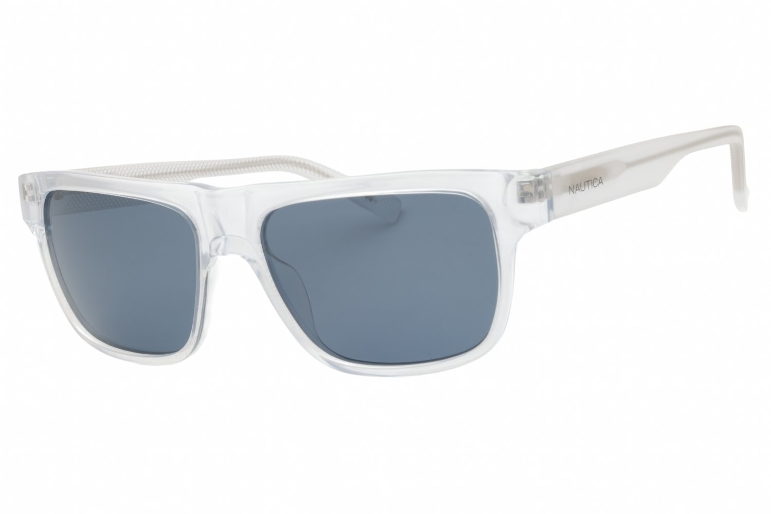 Nautica N912SP CRYSTAL CLEAR/Blue 971 56-16-145 MM