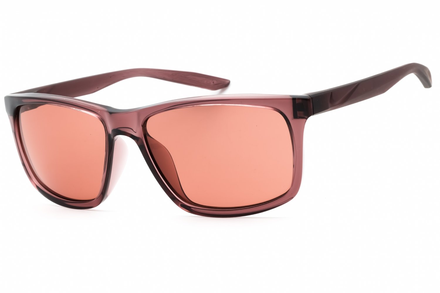 Nike NIKE CHASER ASCENT DJ9918 SMOKEY MAUVE/COPPER LENS 200 59-16-140 MM