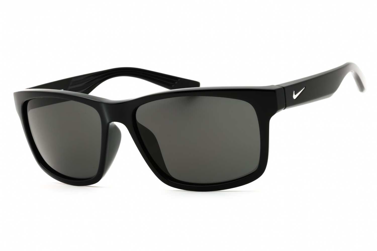 Nike NIKE CRUISER FQ4677 BLACK W/GREY 001 59-16-135 MM