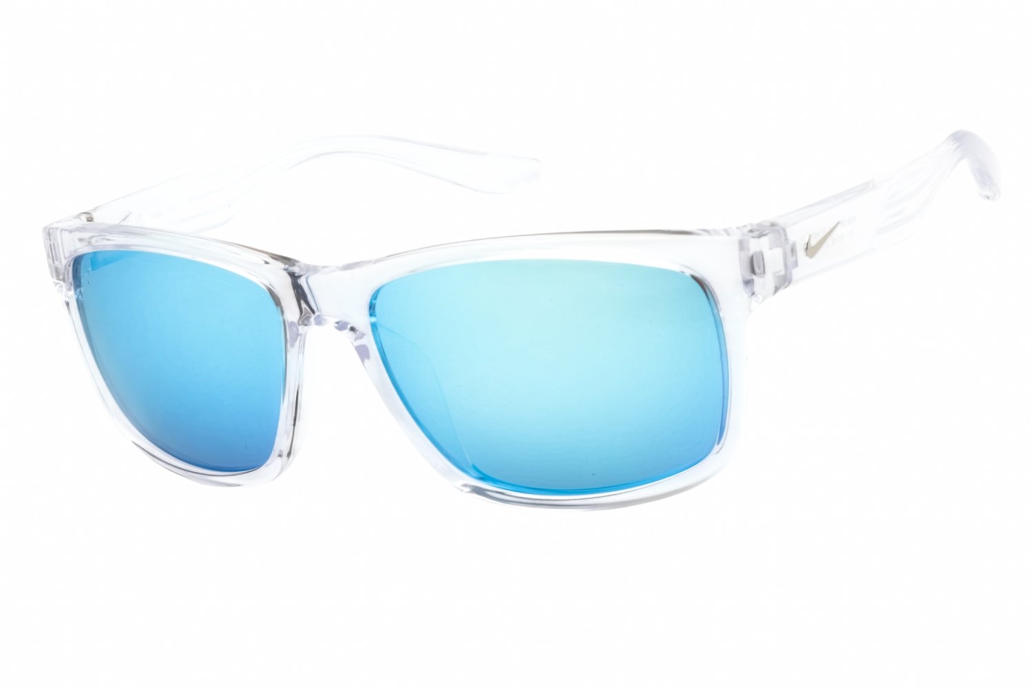 Nike NIKE CRUISER FQ4677 CRYSTAL CLEAR/FROZEN BLUE M 914 59X16X135