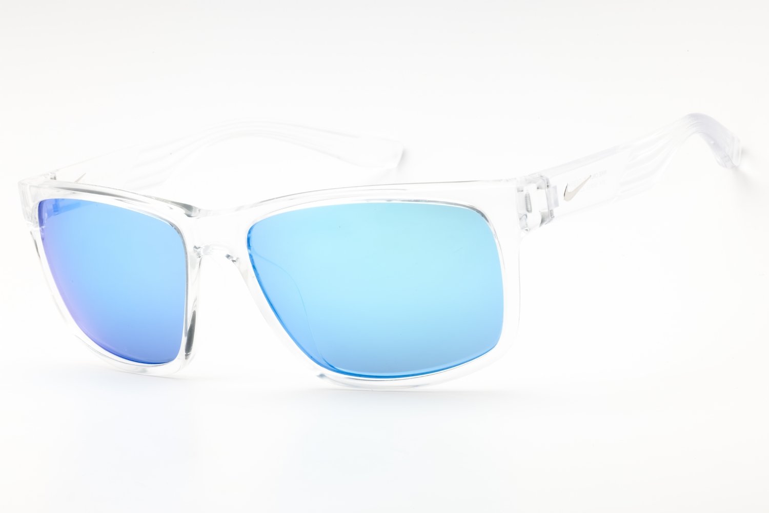 Nike NIKE CRUISER MI EV0834 CRYSTAL CLEAR/FROZEN BLUE M 914 59-16-135 MM