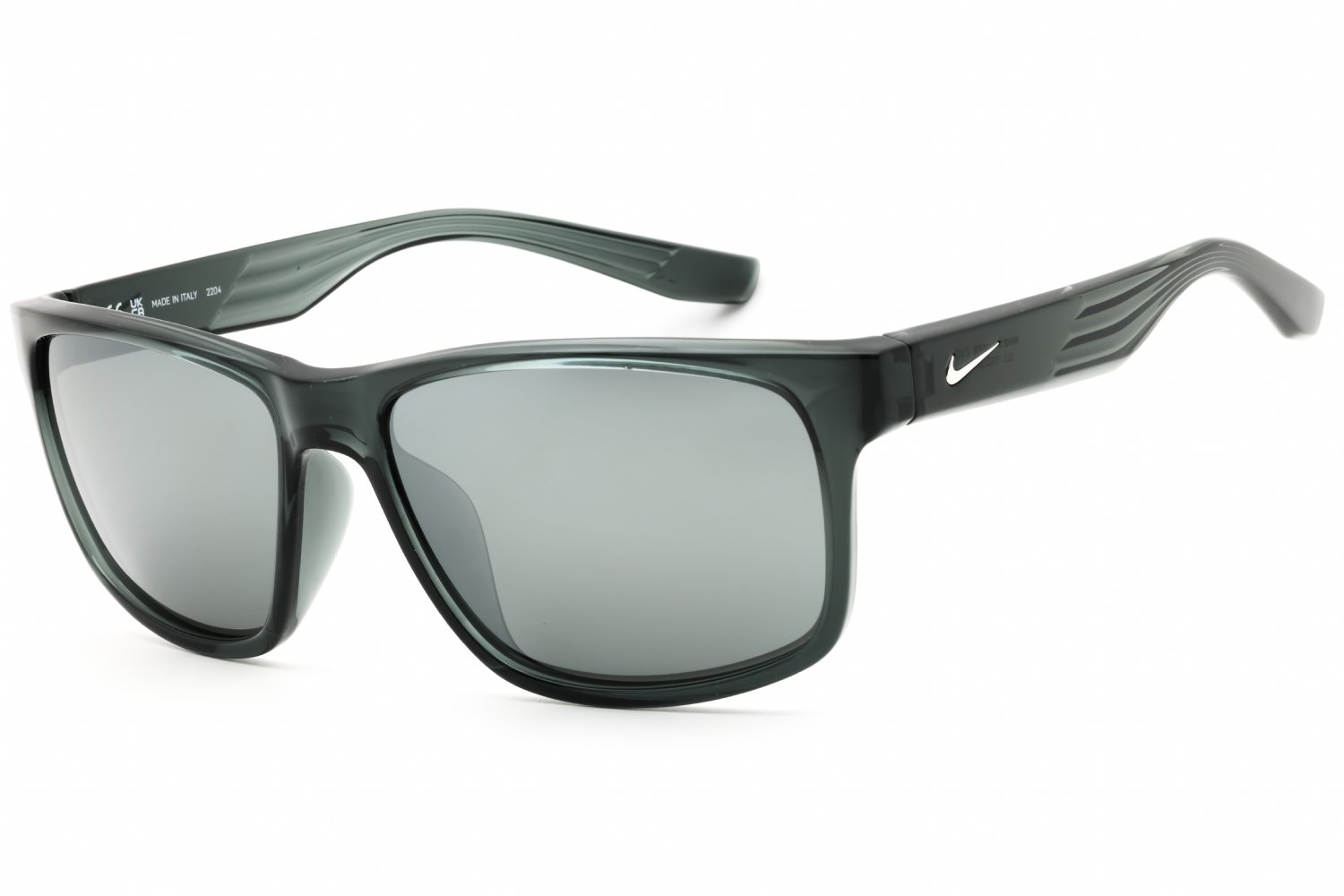 Nike NIKE CRUISER MI EV0834 MERCY GREY/SIL W/GREY SIL FL L 011 59-16-135 MM