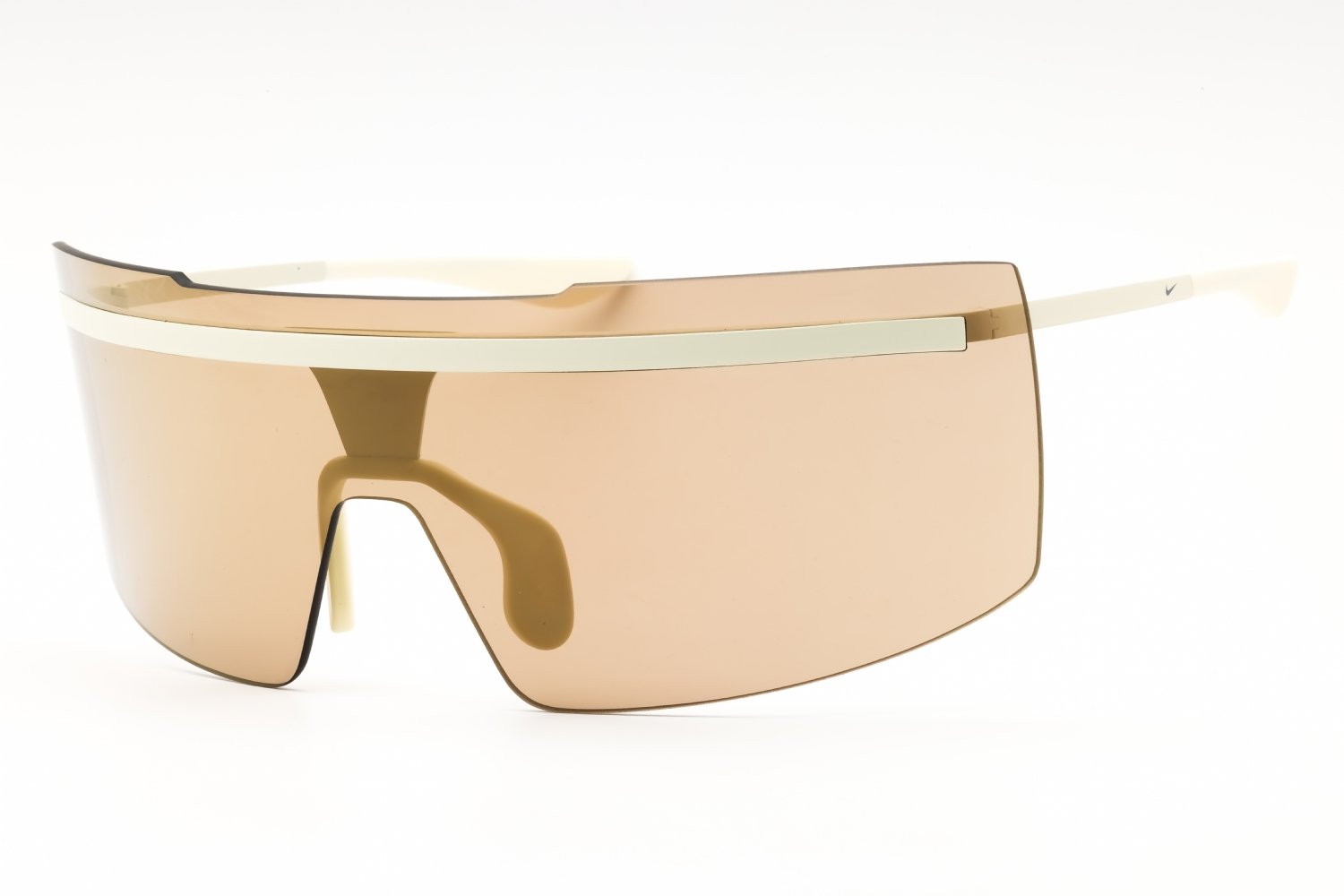 Nike NIKE ECHO SHIELD M FD1884 MATTE COCONUT MILK / GOLD M 113 67-10-135 MM