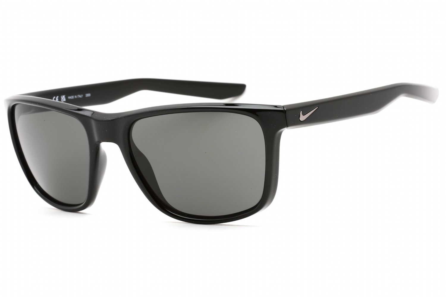 Nike NIKE ESSENTIAL ENDEAVOR MI EV1122 BLACK/GREY / GREY 001 57-19-0 MM