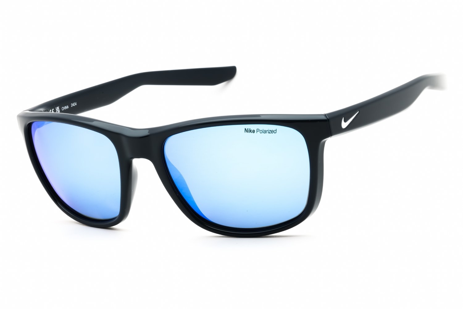 Nike NIKE ESSENTIAL ENDEAVOR P FQ4679 OBSIDIAN/POLARIZED GREY 451 57-19-145 MM