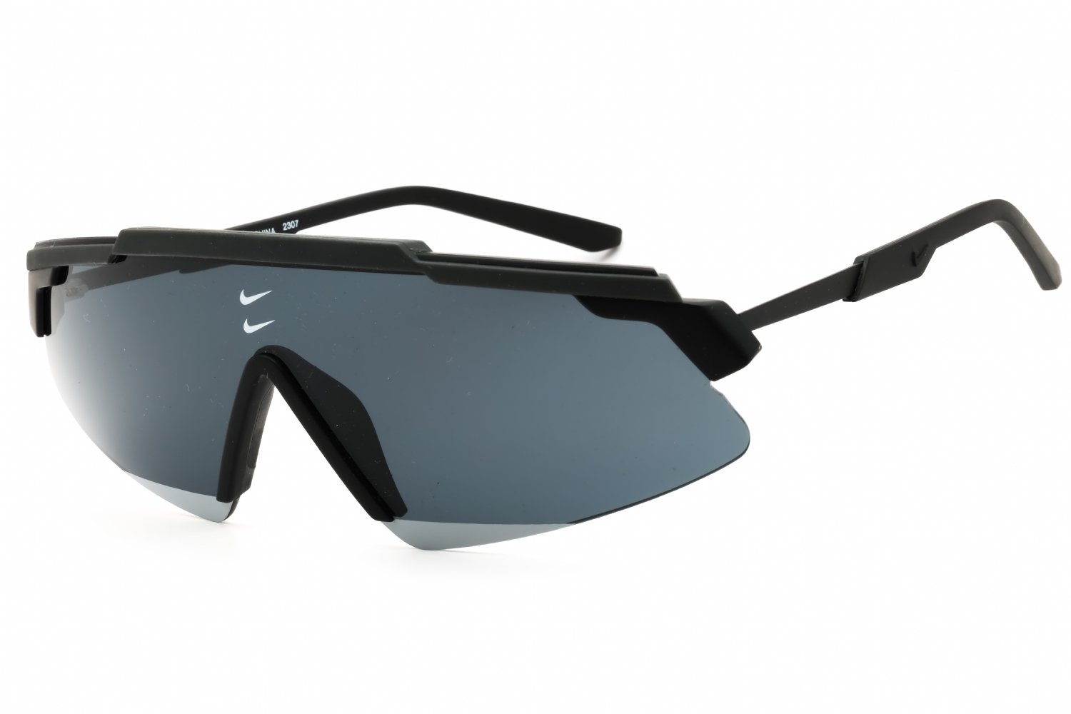 Nike NIKE MARQUEE FN0301 DARK GREY/DARK GREY 021 66-14-0 MM