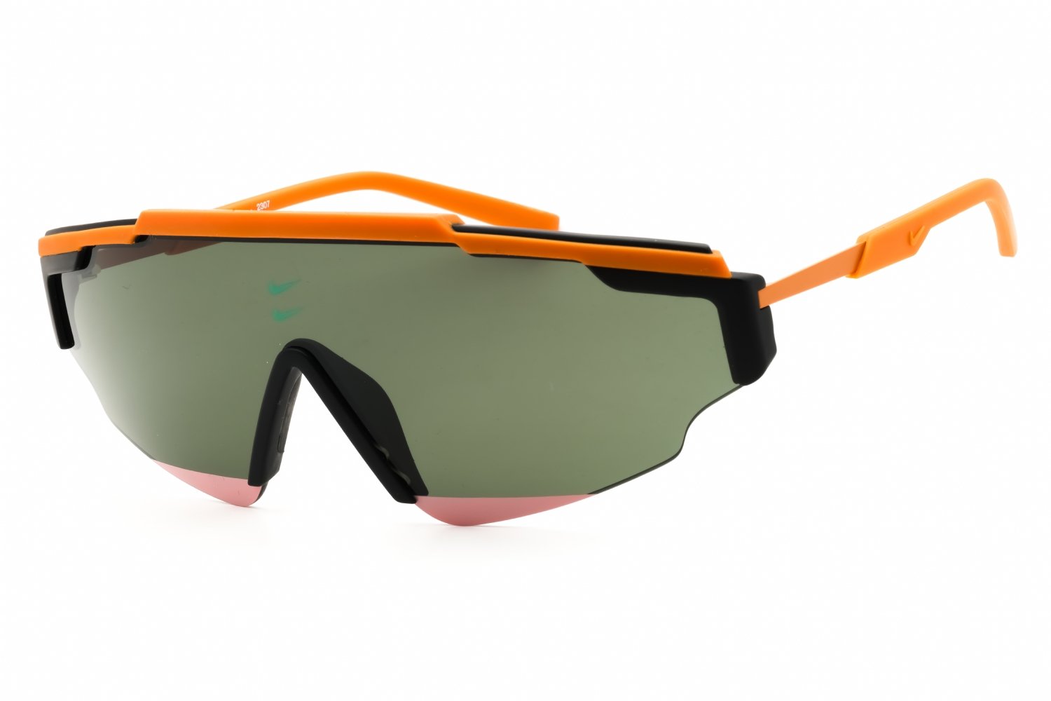 Nike NIKE MARQUEE EDGE FN0295 MONARCH/GREEN 815 64-14-140 MM