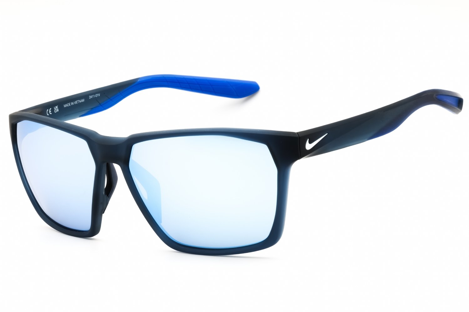 Nike NIKE MAVERICK M N IB6917XN MT MIDNIGHT NAVY / FROZEN BLUE 410 59X15X145