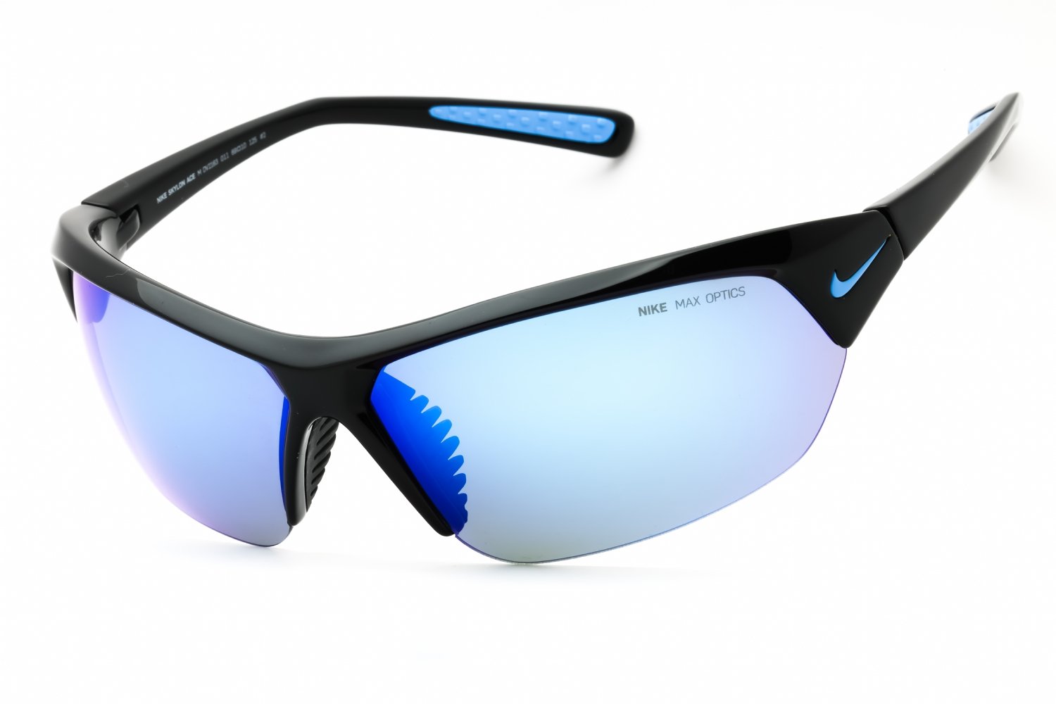 Nike NIKE SKYLON ACE M MI DV2163 BLACK/BLUE MIRROR 011 69-10-0 MM