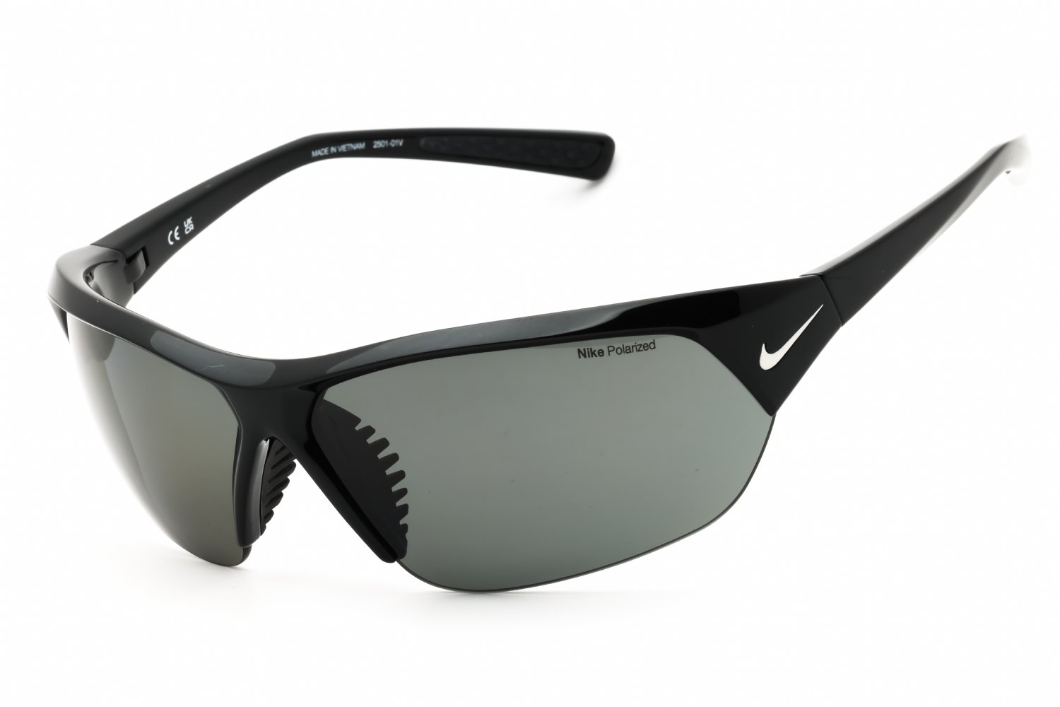 Nike NIKE SKYLON ACE P N IF2489X/ BLACK/GREY POLARIZED 001 69-10-0 MM