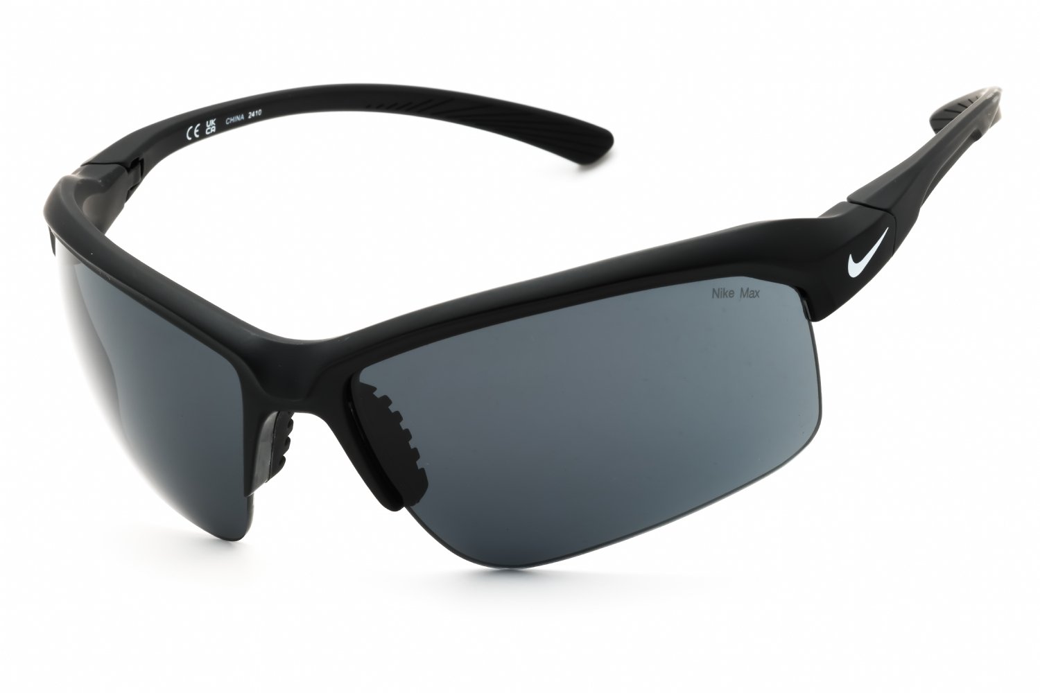 Nike NIKE SKYLON RISE IB3520X MATTE BLACK / GREY 010 70-17-120 MM