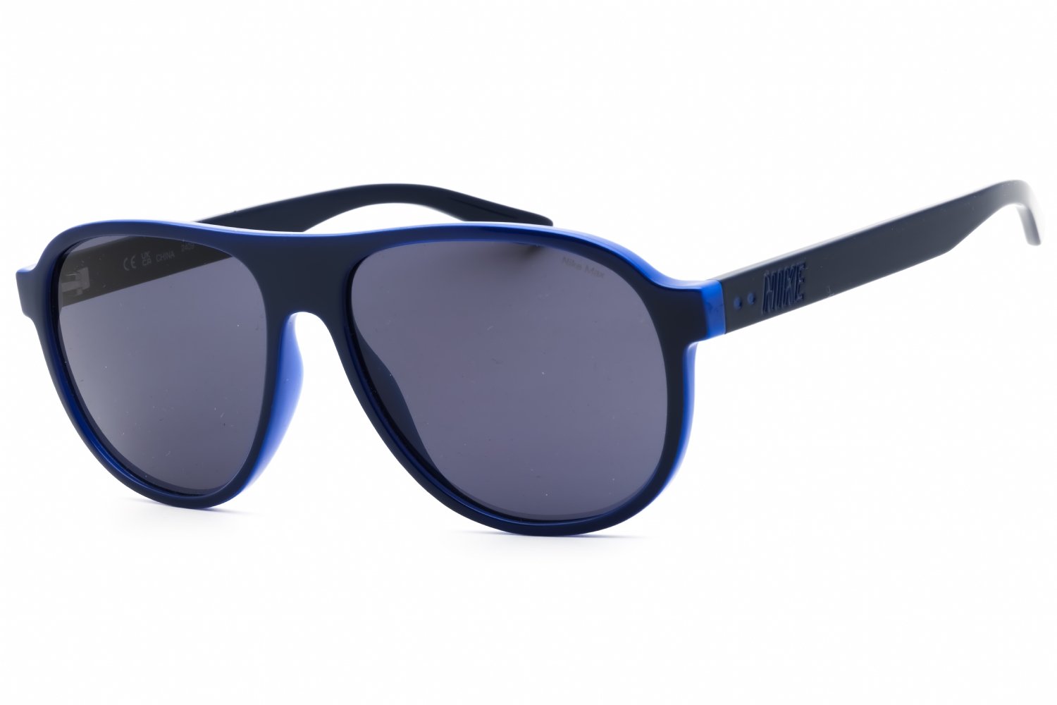 Nike NIKE VINTAGE ICON IB3679X BLUE VOID / BLUE 492 59-15-0 MM