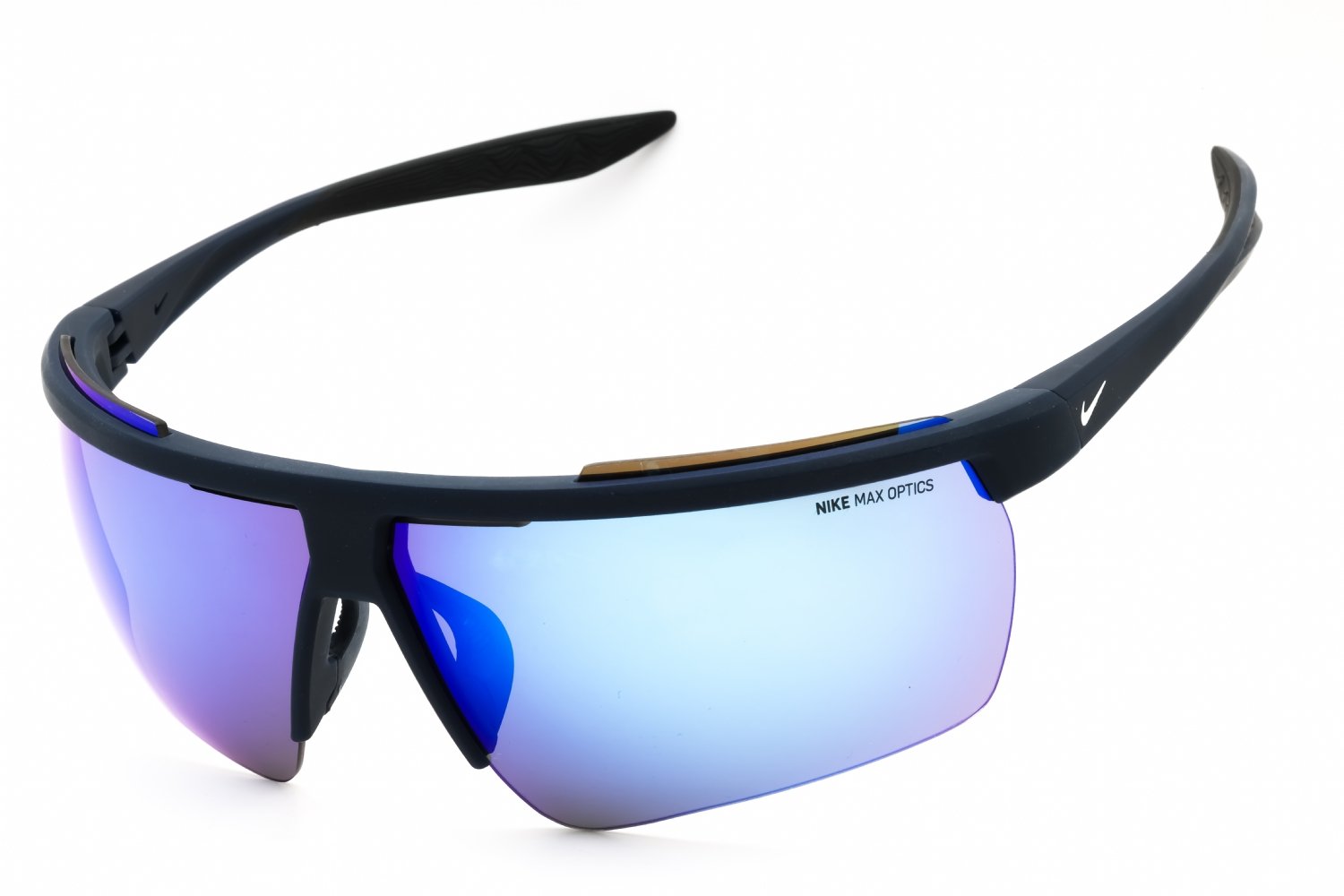 Nike NIKE WINDSHIELD 20 CW1287 MT MIDNIGHT NAVY/WHITE/BLUE 410 75-09-0 MM