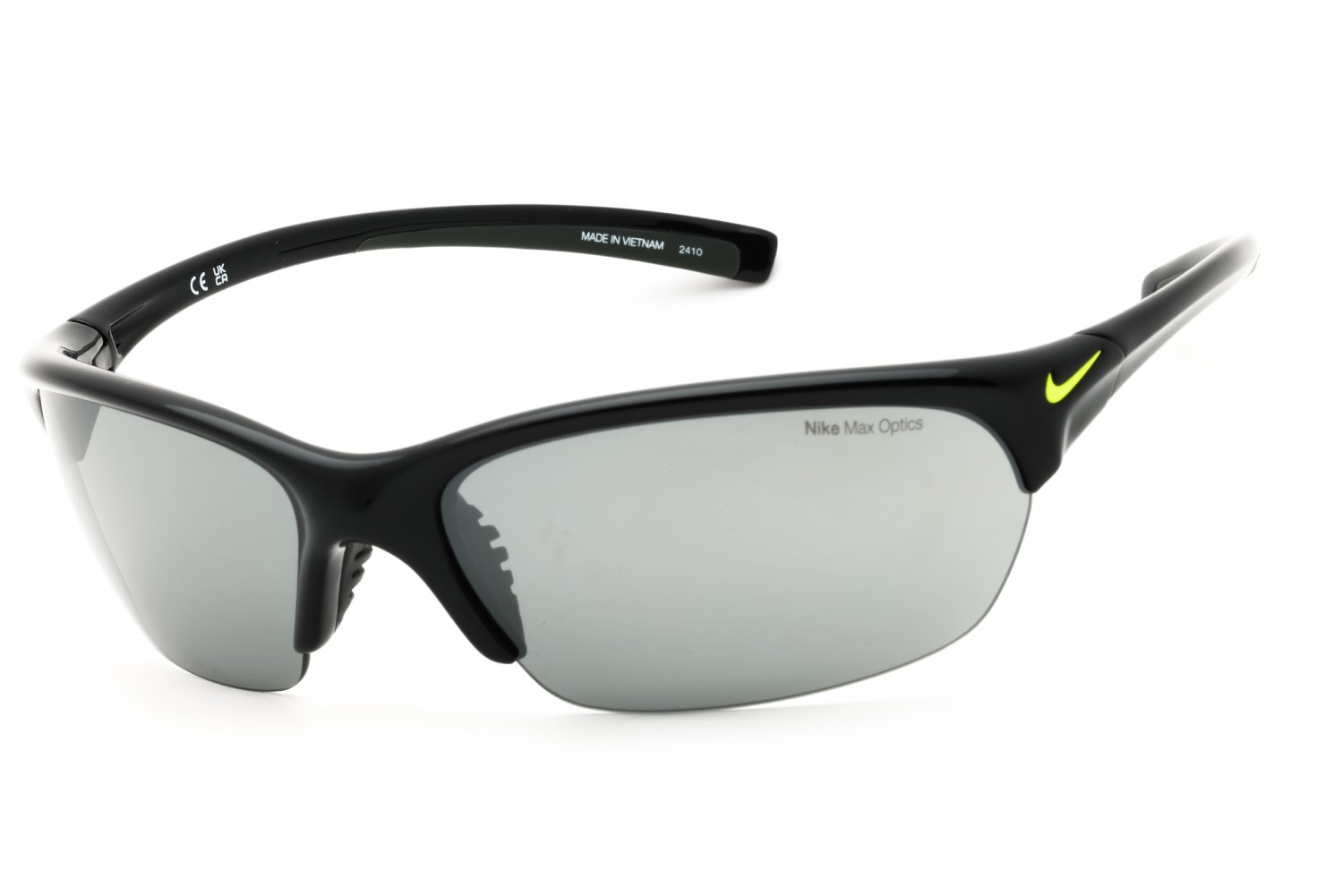 Nike SKYLON EXP 2 N IF3401XX BLACK/VOLT 007 63-17-0 MM