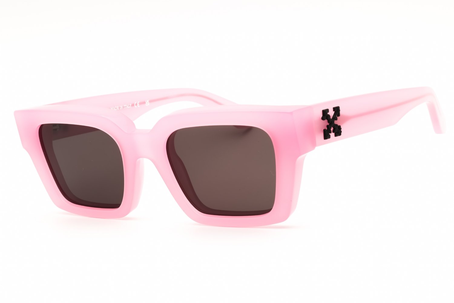 Off White VIRGIL008 Pink / Grey 3007 50X22X145