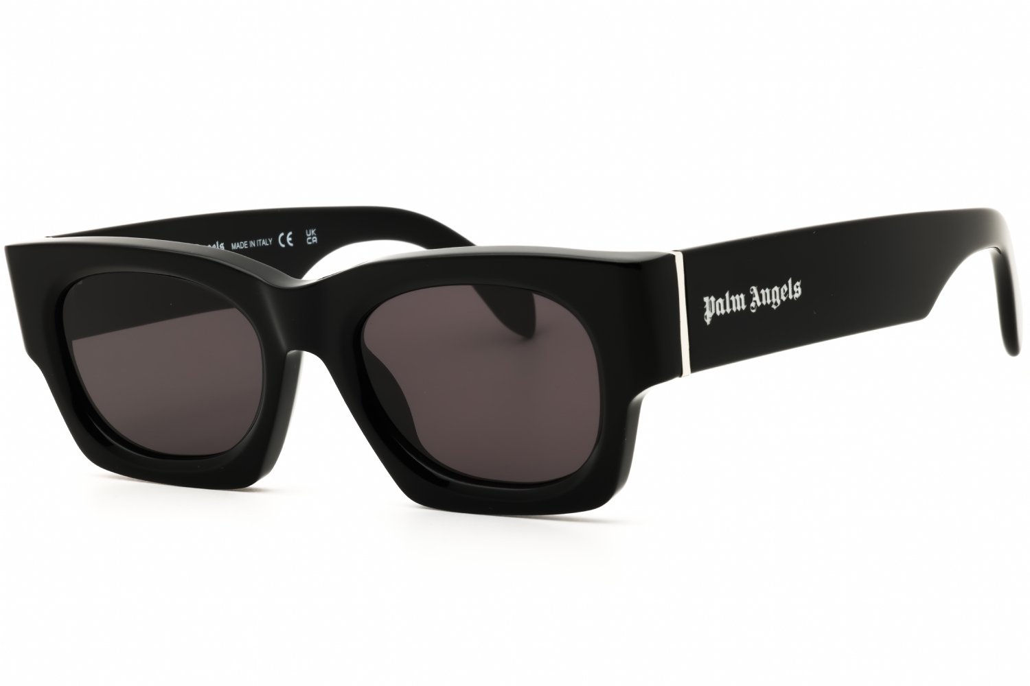 Palm Angels BODIE Black 1007 51X20X145