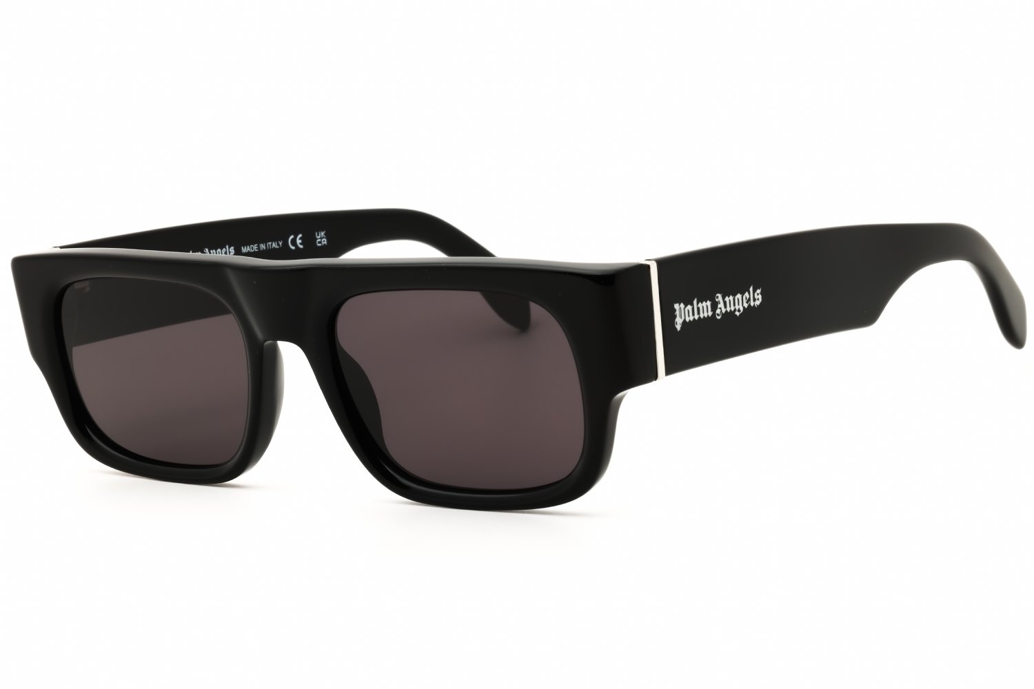 Palm Angels MIDWAY Black 1007 53X19X145