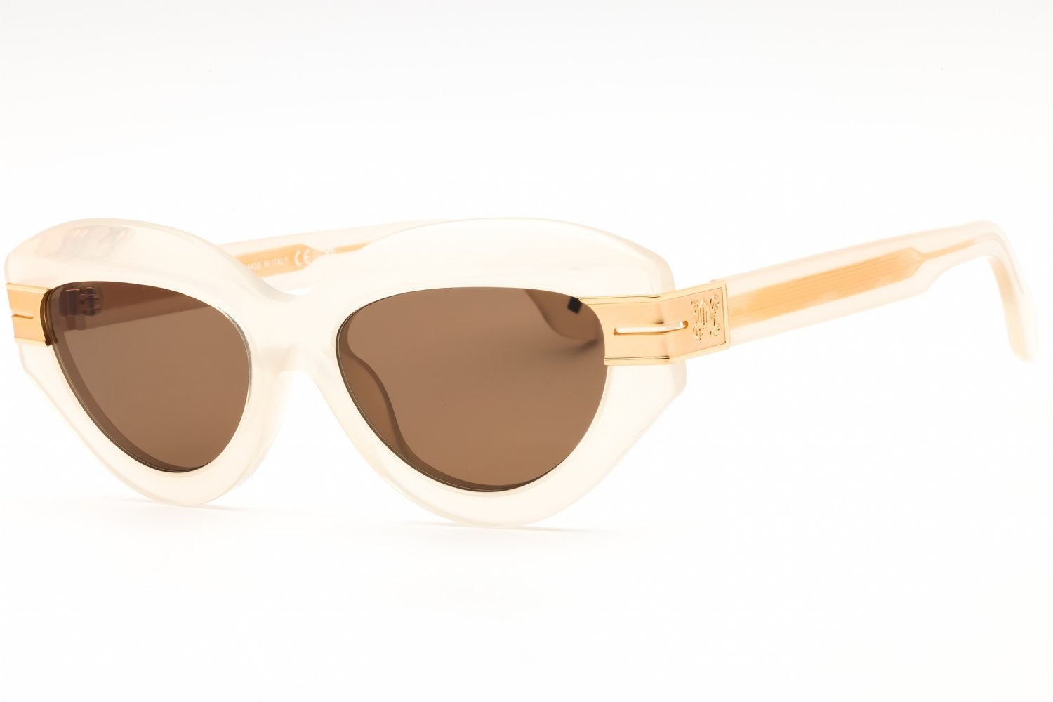 Palm Angels MIRACLE SAND/BROWN PERI10FS25PLA0016164 53-19-145 MM