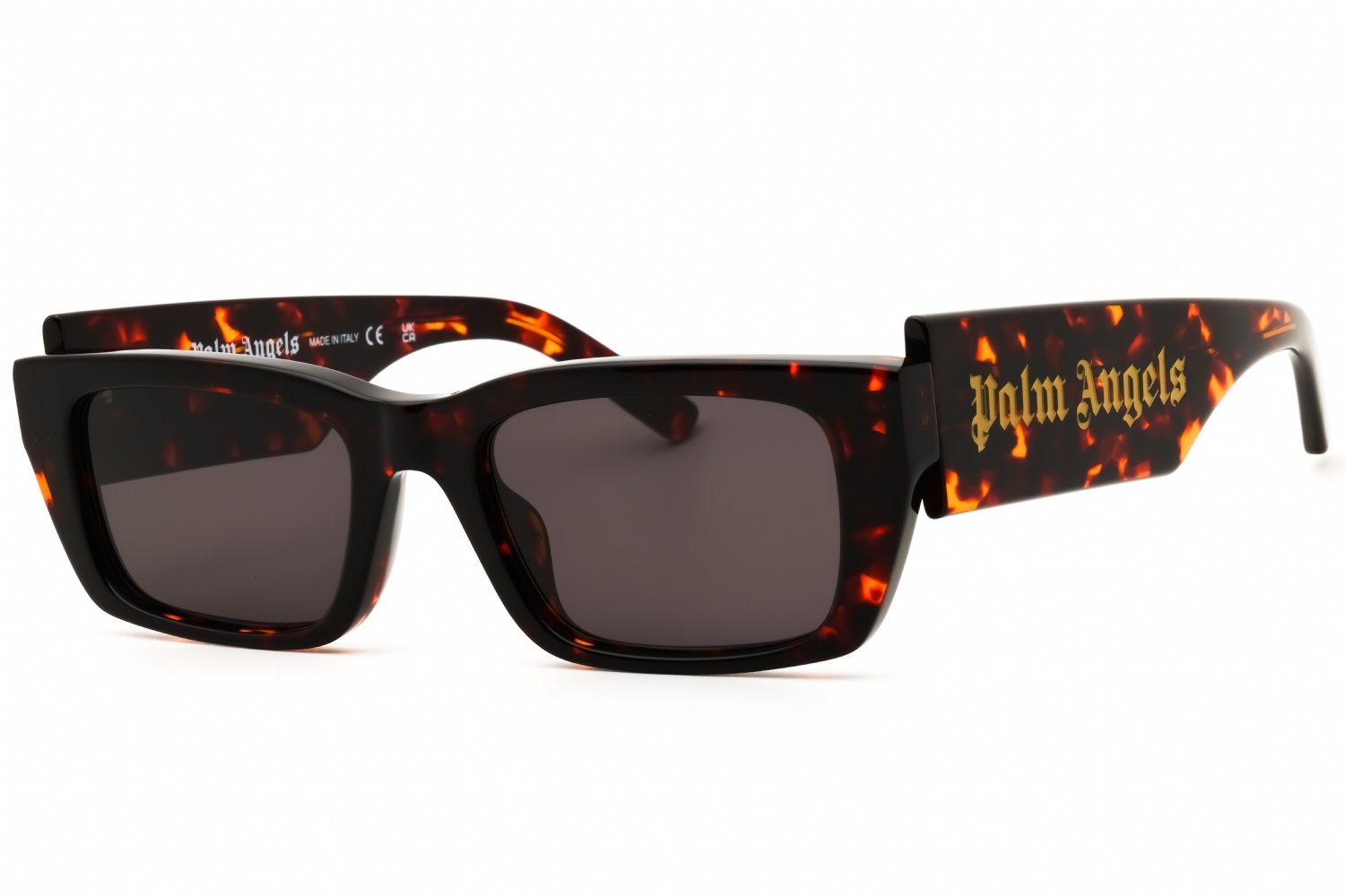 Palm Angels PALM Havana / Grey 6407 53X19X145