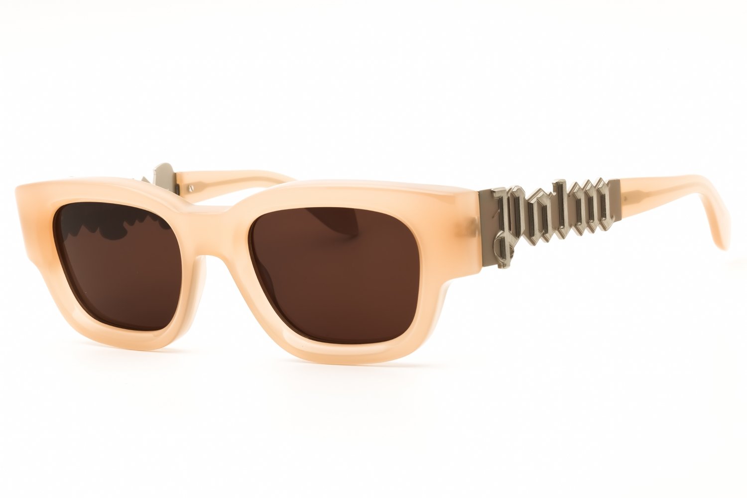 Palm Angels POSEY Sand / Brown 1764 51X20X145