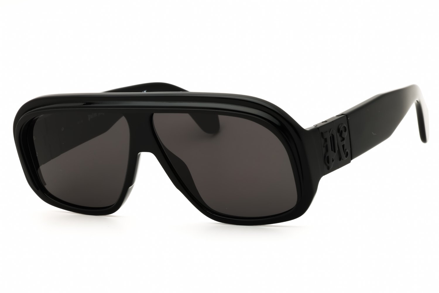 Palm Angels REEDLEY black 1207 63X10X140
