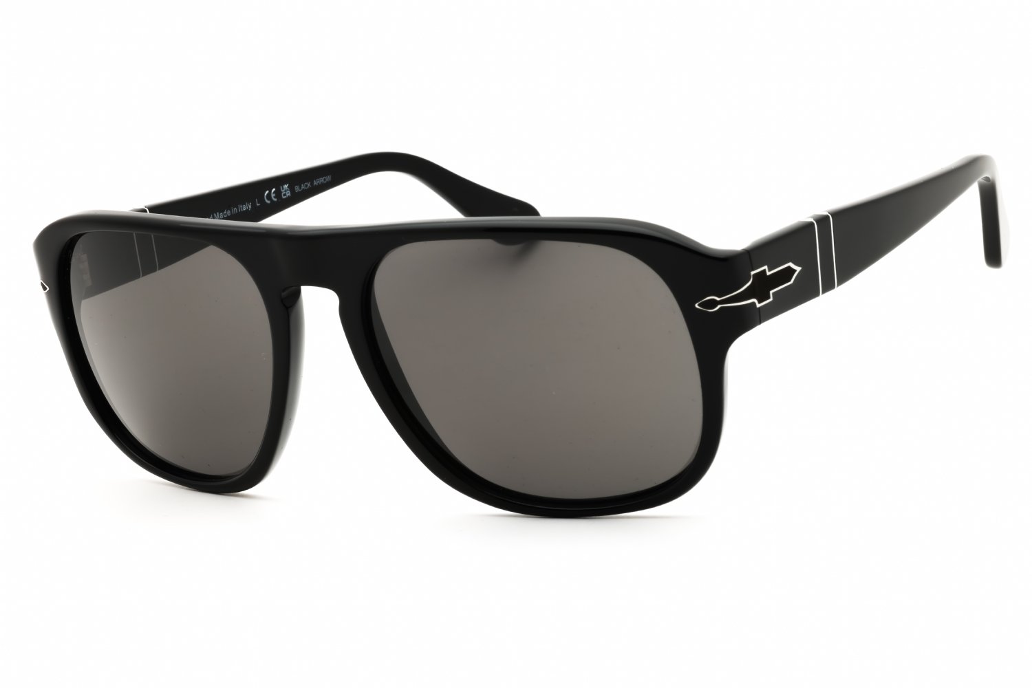 Persol 0PO3310 Polished Black B95/B157 XX