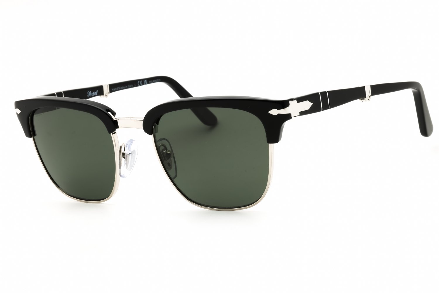 Persol PO3375S Black 95/58 52X21X140