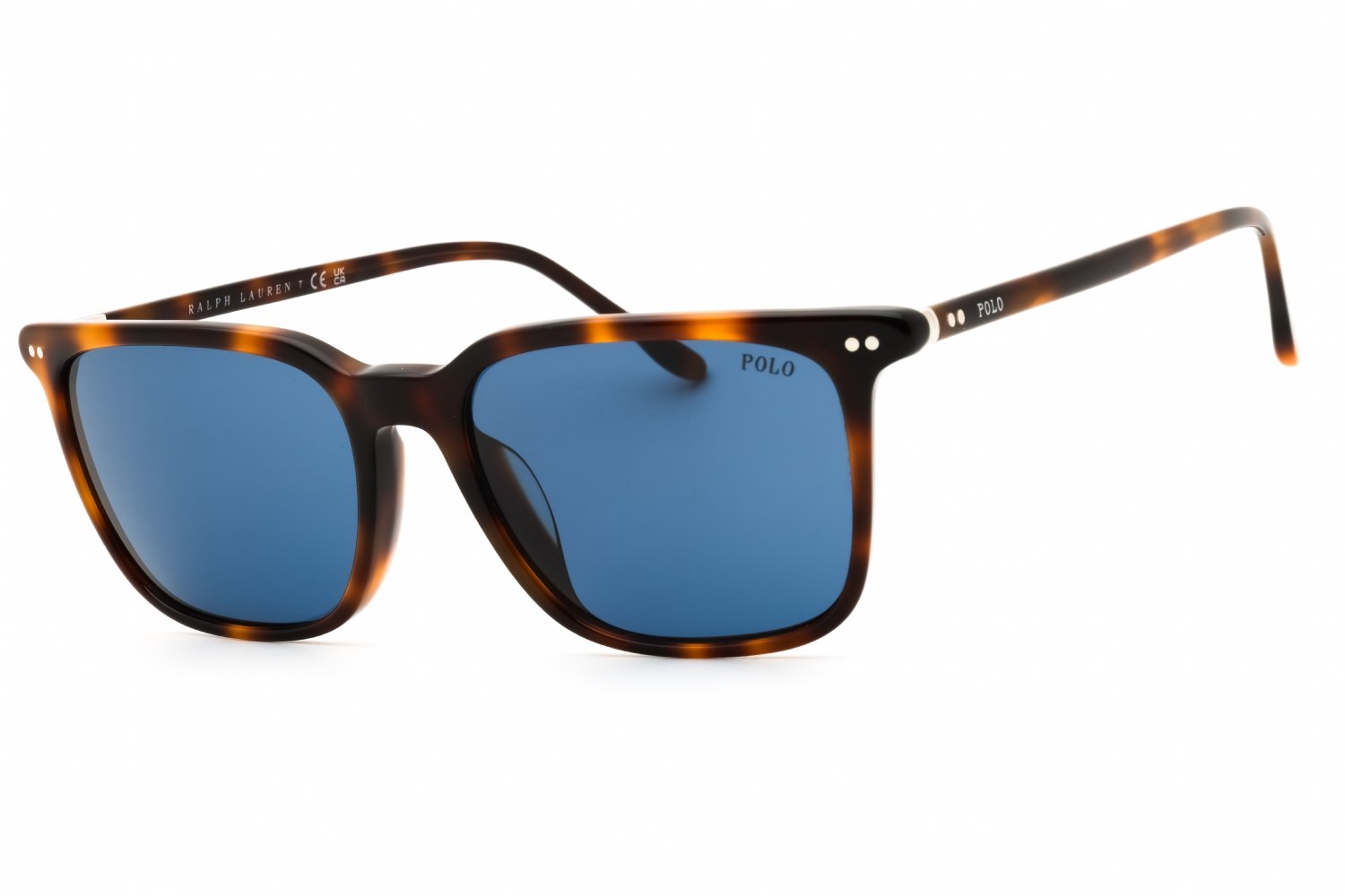 Polo Ralph Lauren PH4194U Glossy Tortoise / Blue 500187 XX