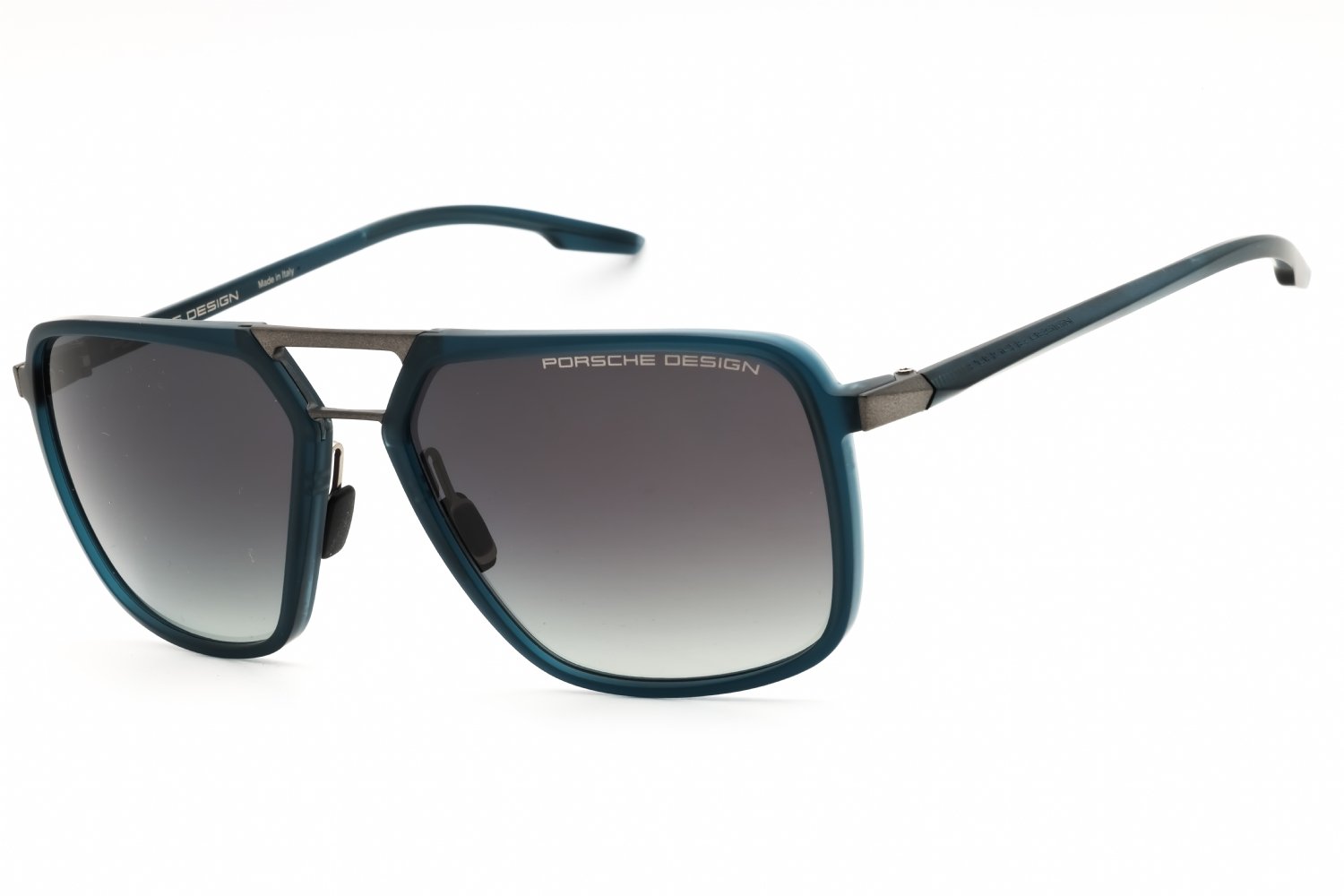 Porsche P8934 blue, grey 59B 59-17-140 MM