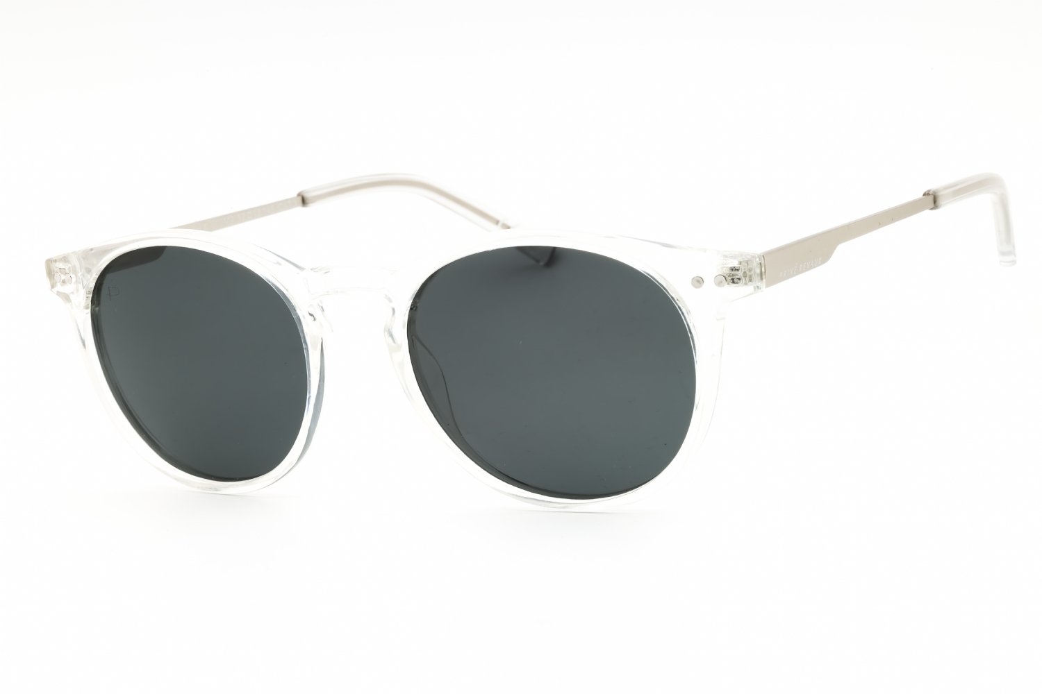 Prive Revaux MAESTRO MX/S CRYSTAL/M9GREY PZ 0900 M9 52-19-145 MM