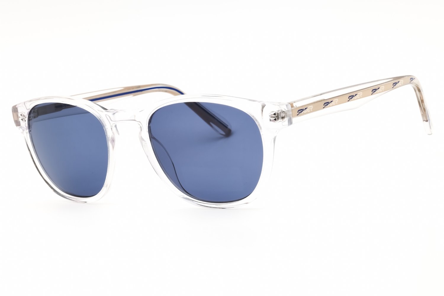 Spyder SP6045 ICE / Blue 971 50X20X145