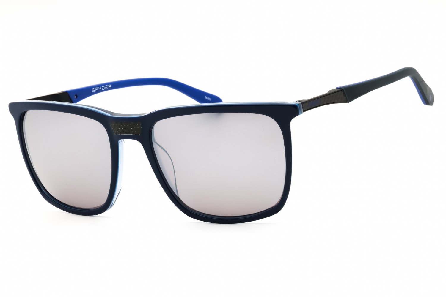 Spyder SP6046 NAVY 414 56X18X140