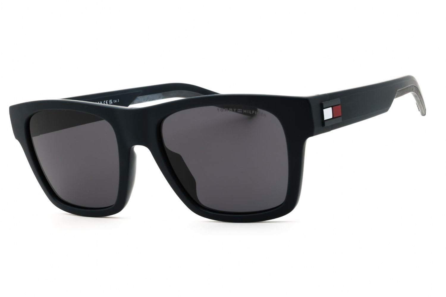 Tommy Hilfiger TH 1975/N/S BLUE/GREY 0FLL IR 51-19-145 MM