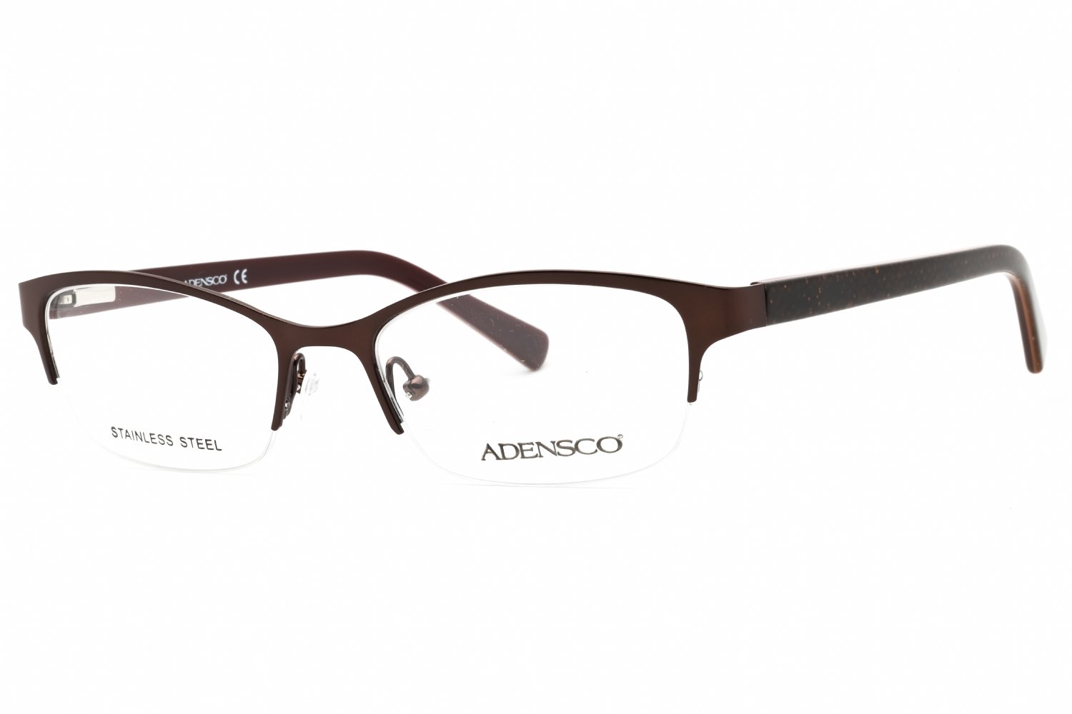 Adensco AD 200 Satin Brown 0JNQ 00 50-17-130 MM