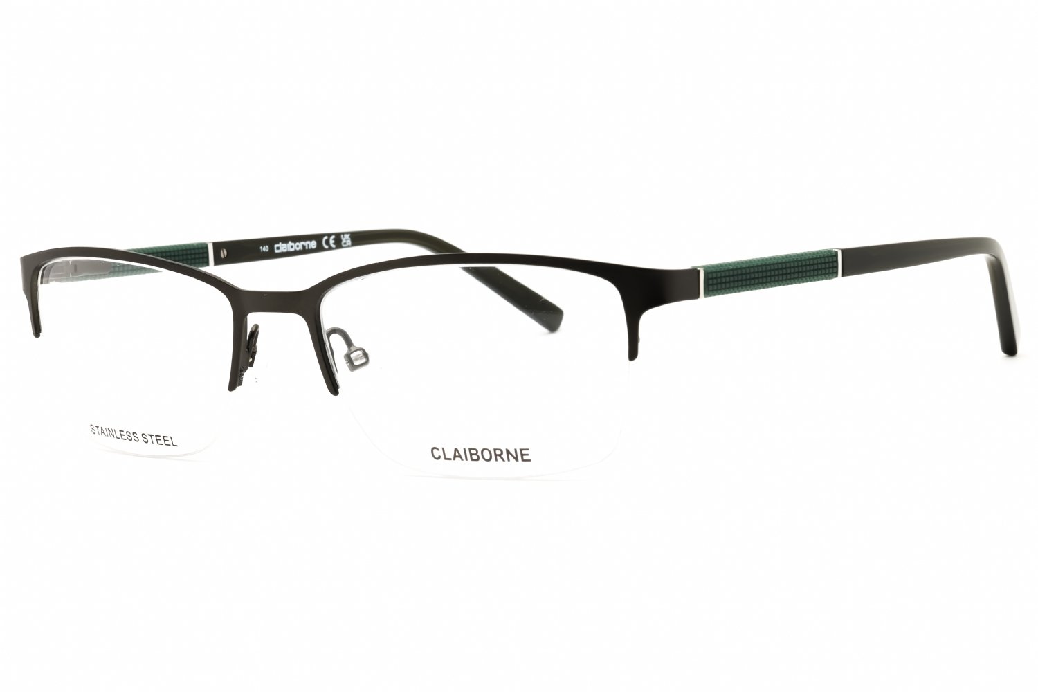 Liz Claiborne CB 225 Olive 0DT8 00 53-17-140 MM