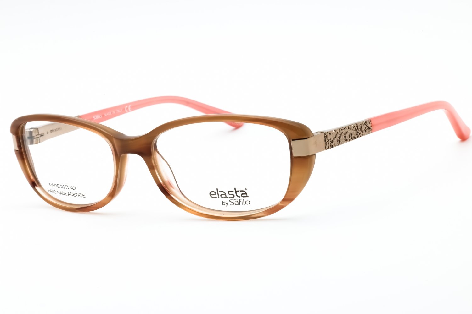 Elasta 5806 Neutral Fade 0G8N 00 52-16-130 MM