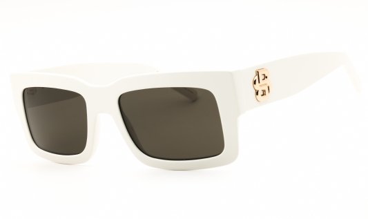 Hugo Boss BOSS 1654/S White / Grey 0VK6 IR 54-19-140 MM
