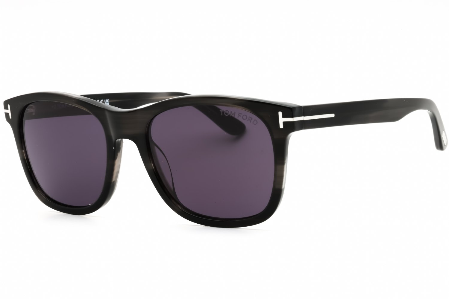Tom Ford FT0595 Grey/other / Grey 20A 55X19X145